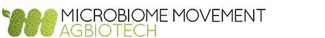 MM_AGBIOTECH MM_AGBIOTECH