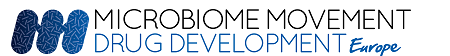 MM_DRUG DEVELOPMENT EUROPE MM_DRUG DEVELOPMENT EUROPE