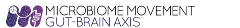 MM_GUT-BRAIN AXIS MM_GUT-BRAIN AXIS
