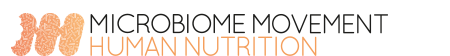 MM_HUMAN NUTRITION MM_HUMAN NUTRITION
