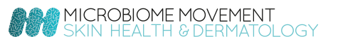 MM_SKIN AND DERMATOLOGY MM_SKIN AND DERMATOLOGY