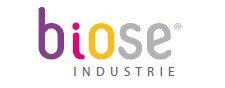 biose logo biose logo