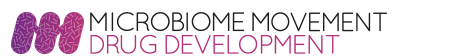 Microbiome Movement - Drug Development Summit Microbiome Movement - Drug Development Summit