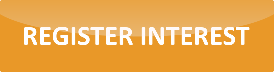 button_register-interest (5) button_register-interest (5)